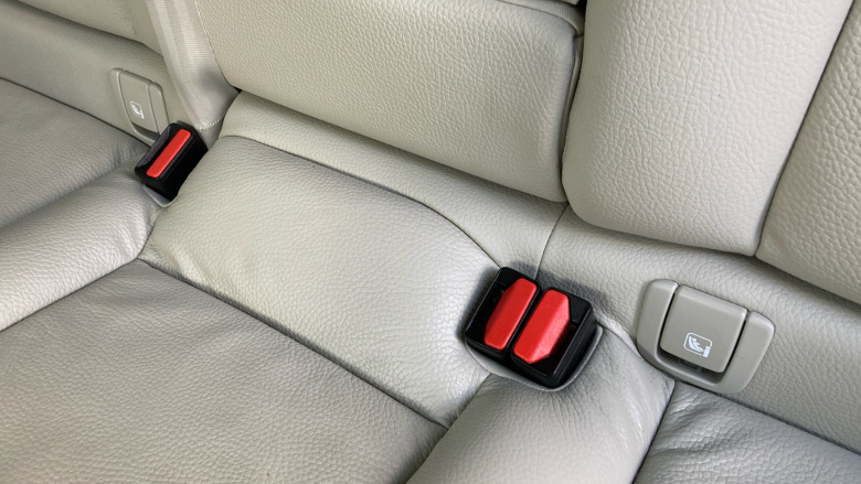 Volvo XC60 2.0 B4D Plus Dark 5dr AWD Geartronic Diesel Estate